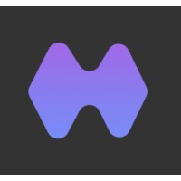 Nexus logo - Similar company to Judix