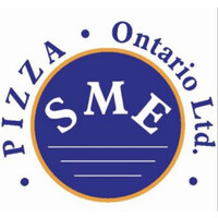 SME Pizza Ontario Ltd logo - Similar company to Monde Development Group