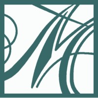 MacRitchie Engineering, Inc. logo - Similar company to Skipti