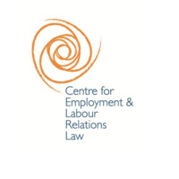 Centre For Employment And Labour Relations Law