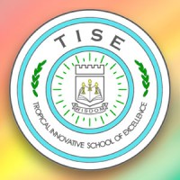 Tropical Innovative School Of Excellence, Inc.