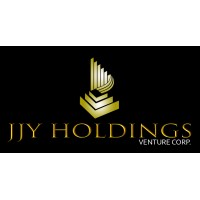 JJY HOLDINGS VENTURE CORP. logo - Similar company to Excelsior Farms Inc.