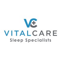 VitalCare Sleep Specialists logo - Similar company to Ullmann Miami