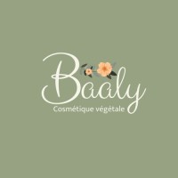 Baaly logo - Similar company to Ipsb