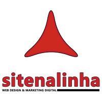 SiteNaLinha