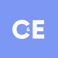 Compliance and Business Ethics Association logo - Similar company to Finance.Kz