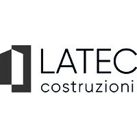 LA TEC COSTRUZIONI SRL logo - Similar company to Santocchi Costruzioni