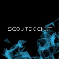 scoutdock.it logo - Similar company to Fiber It