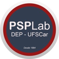 PSPLab/SimuCAD logo - Similar company to Leadfy Imob