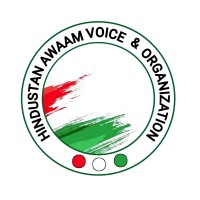 Hindustan Awaam Voice & Organization
