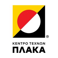 Κέντρο Τεχνών Πλάκα logo - Similar company to Y2K Architects