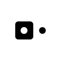 BioMoti logo - Similar company to Accustem