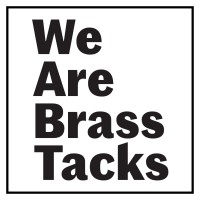 We Are Brass Tacks   |   The Culture Realists   |   Safety, Sustainability & Wellbeing logo - Similar company to Studio Winton