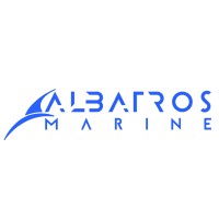 ALBATROS MARİNE GEMİ İNŞAA logo - Similar company to İnter-Mar Gemi̇ Onarim Müh. Müş. San. Ve Ti̇c. A.Ş.