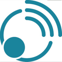 Ezmedicall