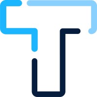 Trillion logo - Similar company to Innovate Project