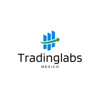 Tradinglabsmx logo - Similar company to Gatewayfy - Payment Solutions