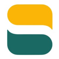 Sindro CMS logo - Similar company to Gulf Management Systems, Inc
