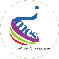 IMES CONSULTING logo - Similar company to Fotetsa