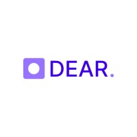 DEAR Protocol logo - Similar company to Ethniv Inc