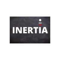 INNERTIA logo - Similar company to Inerttia