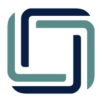JFL CONSULTING, LLC logo - Similar company to Stasis Engineering