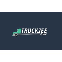TruckJee logo - Similar company to Jsm Logistics Private Ltd