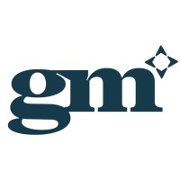 GREEN MARINE GROUP logo - Similar company to Carbon3