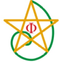 Technical Analysis Group, LLC logo - Similar company to Technical Analysis