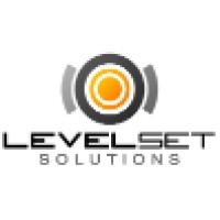 LevelSet Solutions logo - Similar company to Software Finesse