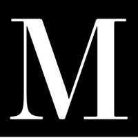 Mintahoe Catering & Events logo - Similar company to Festivities