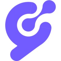 Qawam logo - Similar company to 4DOT.sa