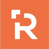 Robot ICT logo - Similar company to Carboncherry