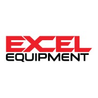 Excel Equipment logo - Similar company to Core Mission Consulting, Llc