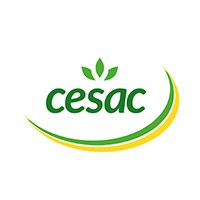 Cesac Sca - Società Cooperativa Agricola logo - Similar company to Arnika Nord Ug (Haftungsbeschraenkt)
