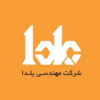 Yalda Day Spadana logo - Similar company to Inten Web Design