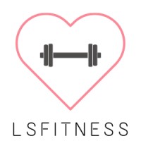 LS Fitness logo - Similar company to Lsfitness
