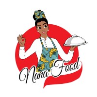 nanafood logo - Similar company to Keyros Construction 1