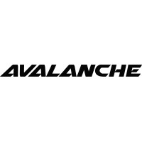 Avalanche Industries (Pty) Ltd logo - Similar company to Silvi & Mick