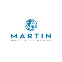 Martin Wealth Solutions logo - Similar company to Family Wealth Planning Partners Llc
