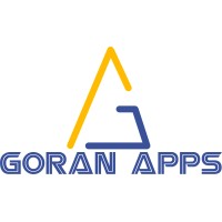 Goran Apps logo - Similar company to Startxpress
