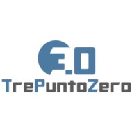 trepuntozero