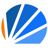 Datakiss logo - Similar company to Astrée Software