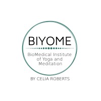 The Biomedical Institute of Yoga & Meditation