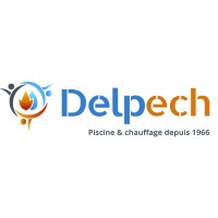 Ets Delpech logo - Similar company to Axop