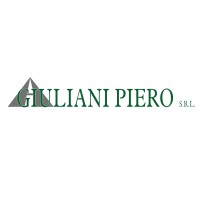 Giuliani Piero S.r.l. logo - Similar company to Cld Strade Srl