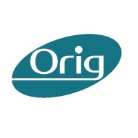 Orig Pharmaceuticals Private Limited