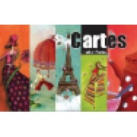 Cartes (Aust) Pty Ltd logo - Similar company to Malpa 3Pl