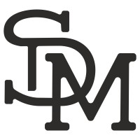 Spotted Dog Marketing 🐶 logo - Similar company to We Can Ride