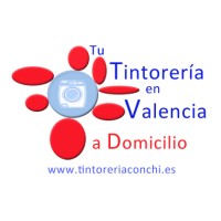 Tintoreria Conchi logo - Similar company to El Círculo De Emprendedores